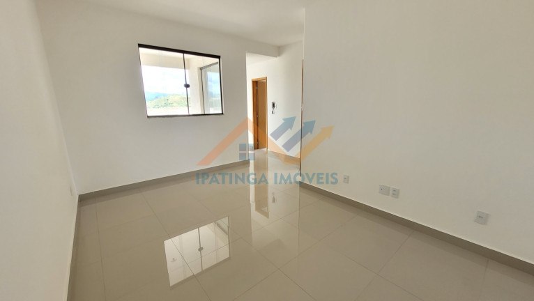Imagem Cobertura com 3 Quartos à Venda, 128 m² em Parque Veneza - Santana Do Paraíso Imagem Cobertura com 3 Quartos à Venda, 128 m² em Parque Veneza - Santana Do Paraíso