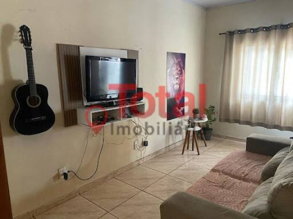 Imagem Casa com 6 Quartos à Venda, 266 m² em Recanto Verde - Coronel Fabriciano Imagem Casa com 6 Quartos à Venda, 266 m² em Recanto Verde - Coronel Fabriciano