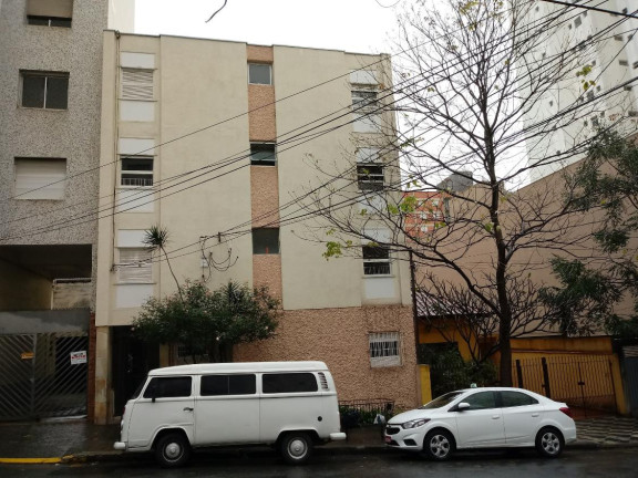 Imagem Apartamento com 2 Quartos à Venda, 88 m² em Perdizes - São Paulo Imagem Apartamento com 2 Quartos à Venda, 88 m² em Perdizes - São Paulo