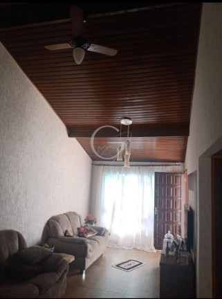 Imagem Casa com 2 Quartos à Venda, 66 m² em Praia De Leste - Pontal Do Paraná