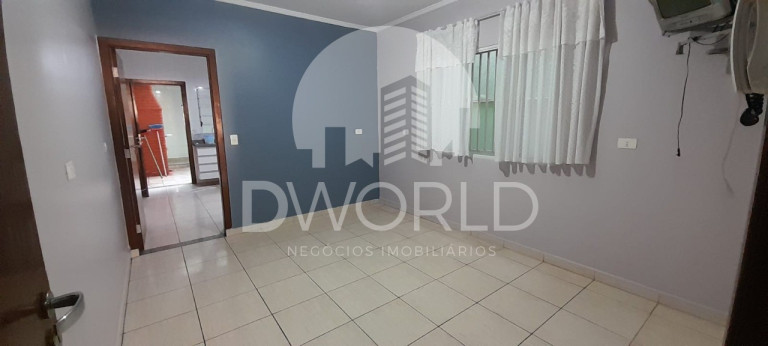 Imagem Casa com 3 Quartos à Venda, 206 m² em Centro - São Bernardo Do Campo Imagem Casa com 3 Quartos à Venda, 206 m² em Centro - São Bernardo Do Campo