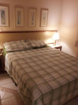 Imagem Apartamento com 1 Quarto para Alugar, 35 m² em Jardim Paulista - São Paulo Imagem Apartamento com 1 Quarto para Alugar, 35 m² em Jardim Paulista - São Paulo