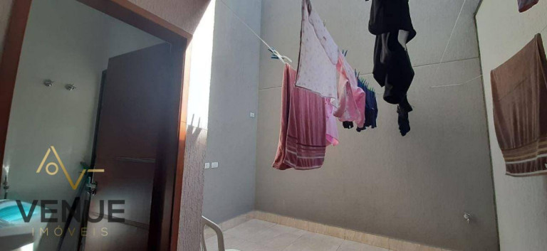 Imagem Sobrado com 3 Quartos à Venda, 180 m² em Parque São Lucas - São Paulo Imagem Sobrado com 3 Quartos à Venda, 180 m² em Parque São Lucas - São Paulo