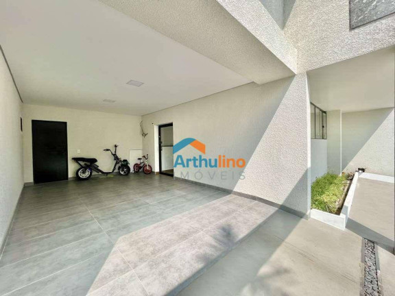 Imagem Casa com 6 Quartos à Venda, 578 m² em São Paulo Ii - Cotia Imagem Casa com 6 Quartos à Venda, 578 m² em São Paulo Ii - Cotia