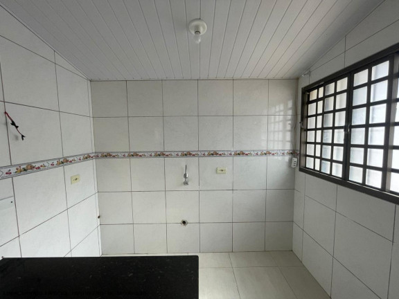 Imagem Imóvel com 2 Quartos à Venda, 65 m² em Jardim Real - Sarandi Imagem Imóvel com 2 Quartos à Venda, 65 m² em Jardim Real - Sarandi