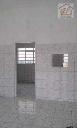 Imagem Ponto Comercial à Venda, 76 m² em Parque Residencial Uniao - São José Dos Campos Imagem Ponto Comercial à Venda, 76 m² em Parque Residencial Uniao - São José Dos Campos