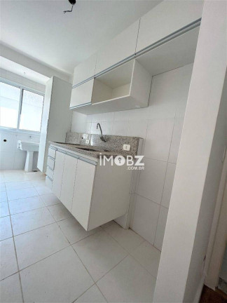 Imagem Imóvel com 2 Quartos à Venda, 51 m² em Fazenda Morumbi - São Paulo Imagem Imóvel com 2 Quartos à Venda, 51 m² em Fazenda Morumbi - São Paulo