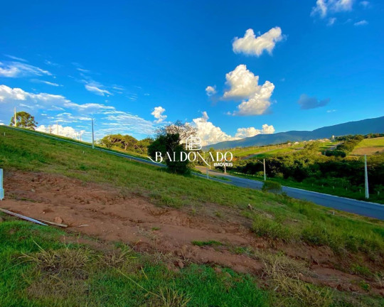 Imagem Terreno à Venda, 200 m² em Centro - Extrema Imagem Terreno à Venda, 200 m² em Centro - Extrema