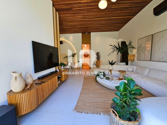 Imagem Casa com 6 Quartos à Venda, 486 m² em Riviera | Módulo 16 - Bertioga Imagem Casa com 6 Quartos à Venda, 486 m² em Riviera | Módulo 16 - Bertioga