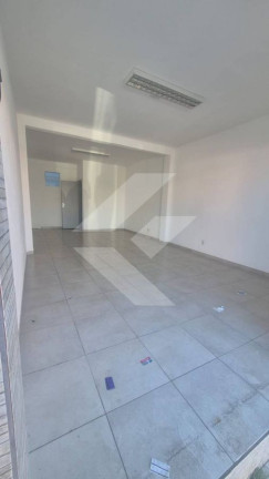 Imagem Ponto Comercial para Alugar, 60 m² em São João - Itajaí Imagem Ponto Comercial para Alugar, 60 m² em São João - Itajaí