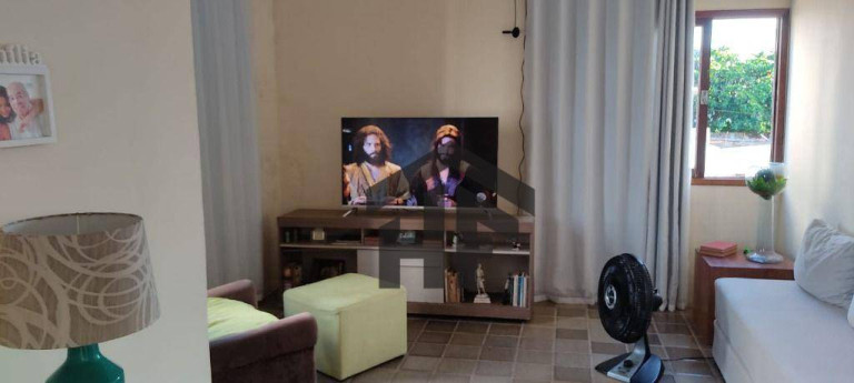 Imagem Casa com 4 Quartos à Venda, 300 m² em Candeias - Jaboatão Dos Guararapes