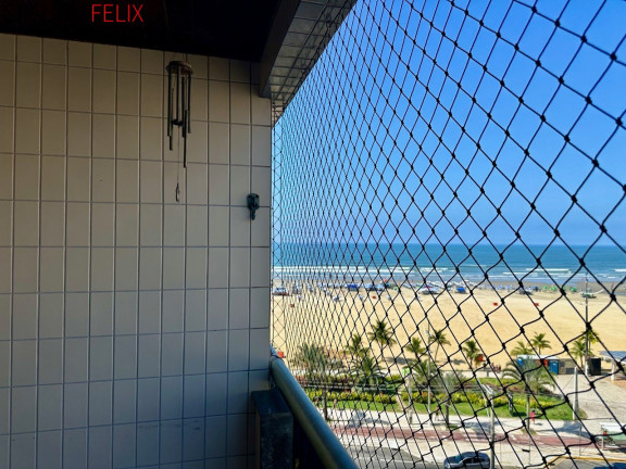 Imagem Imóvel com 2 Quartos à Venda, 92 m² em Guilhermina - Praia Grande Imagem Imóvel com 2 Quartos à Venda, 92 m² em Guilhermina - Praia Grande