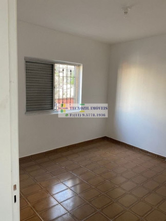 Imagem Sobrado com 2 Quartos à Venda, 90 m² em Vila Mariana - São Paulo Imagem Sobrado com 2 Quartos à Venda, 90 m² em Vila Mariana - São Paulo
