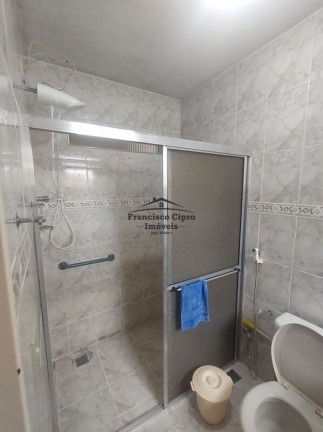Imagem Casa com 3 Quartos à Venda, 218 m² em Residencial Cooperi - Guaratinguetá Imagem Casa com 3 Quartos à Venda, 218 m² em Residencial Cooperi - Guaratinguetá