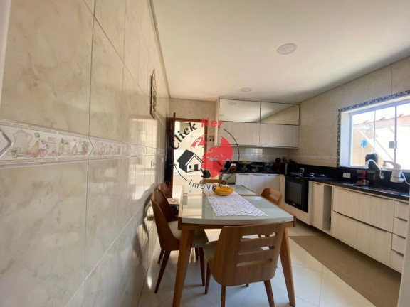 Imagem Sobrado com 2 Quartos à Venda, 140 m² em Assunção - São Bernardo Do Campo Imagem Sobrado com 2 Quartos à Venda, 140 m² em Assunção - São Bernardo Do Campo