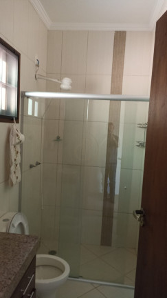 Imagem Chácara com 3 Quartos à Venda, 200 m² em Canaã - Jambeiro Imagem Chácara com 3 Quartos à Venda, 200 m² em Canaã - Jambeiro