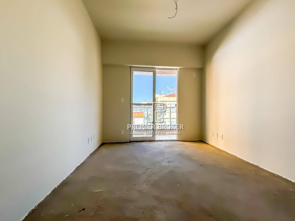 Imagem Apartamento com 2 Quartos à Venda, 103 m² em Várzea - Teresópolis Imagem Apartamento com 2 Quartos à Venda, 103 m² em Várzea - Teresópolis