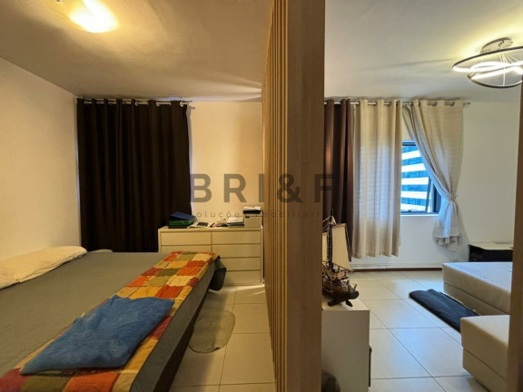 Imagem Imóvel com 1 Quarto à Venda, 34 m² em Brooklin - São Paulo Imagem Imóvel com 1 Quarto à Venda, 34 m² em Brooklin - São Paulo