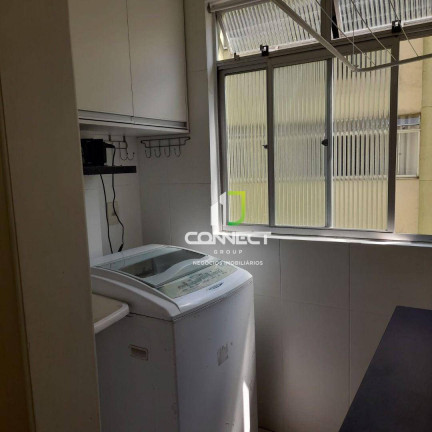Imagem Apartamento com 3 Quartos à Venda, 85 m² em São João - Itajaí