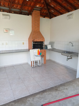 Imagem Terreno à Venda, 468 m² em Santo Antonio - Louveira