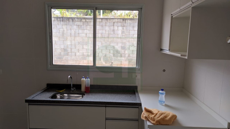 Imagem Casa com 2 Quartos à Venda, 92 m² em Jardim Maria Tereza - Cotia Imagem Casa com 2 Quartos à Venda, 92 m² em Jardim Maria Tereza - Cotia