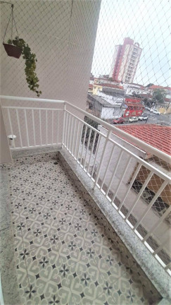 Imagem Apartamento com 2 Quartos à Venda, 54 m² em Paulicéia - São Bernardo Do Campo Imagem Apartamento com 2 Quartos à Venda, 54 m² em Paulicéia - São Bernardo Do Campo