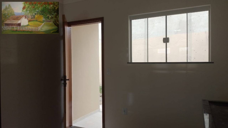 Imagem Casa com 2 Quartos à Venda, 80 m² em Parque Tamariz - Iguaba Grande Imagem Casa com 2 Quartos à Venda, 80 m² em Parque Tamariz - Iguaba Grande