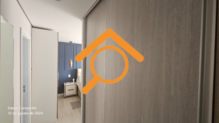 Imagem Imóvel com 3 Quartos à Venda, 117 m² em Jurubatuba - São Paulo Imagem Imóvel com 3 Quartos à Venda, 117 m² em Jurubatuba - São Paulo