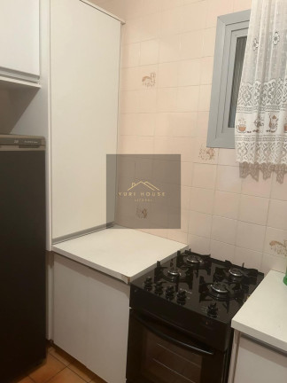 Imagem Imóvel com 3 Quartos à Venda, 105 m² em Praia Grande - Ubatuba Imagem Imóvel com 3 Quartos à Venda, 105 m² em Praia Grande - Ubatuba
