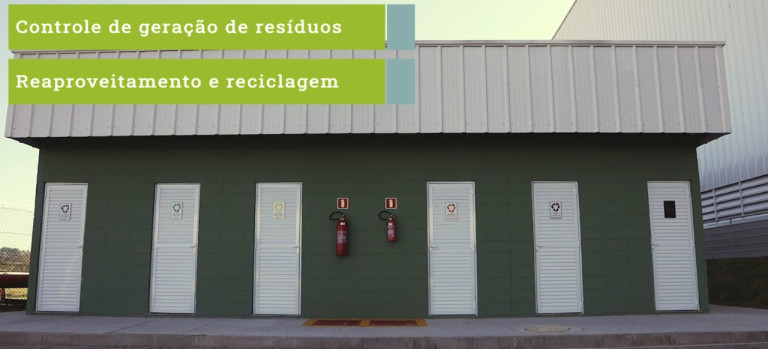 Imagem Imóvel para Alugar, 11.061 m² em Portão - Arujá Imagem Imóvel para Alugar, 11.061 m² em Portão - Arujá