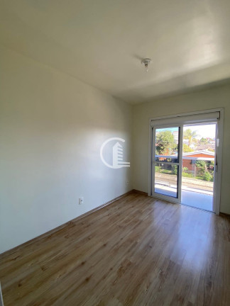 Imagem Sobrado com 2 Quartos à Venda, 62 m² em Jardim Iracema - Caxias Do Sul Imagem Sobrado com 2 Quartos à Venda, 62 m² em Jardim Iracema - Caxias Do Sul