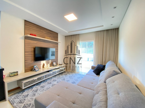 Imagem Apartamento com 3 Quartos à Venda, 94 m² em Guarani - Brusque Imagem Apartamento com 3 Quartos à Venda, 94 m² em Guarani - Brusque