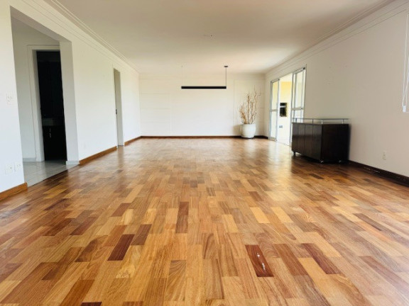 Imagem Apartamento com 5 Quartos à Venda, 237 m² em Vila Mariana - São Paulo Imagem Apartamento com 5 Quartos à Venda, 237 m² em Vila Mariana - São Paulo