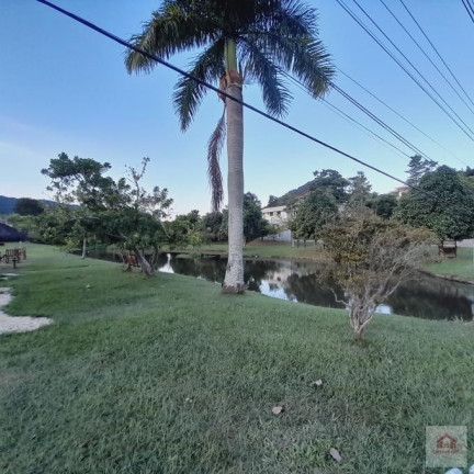 Imagem Terreno à Venda, 360 m² em Caxito - Maricá