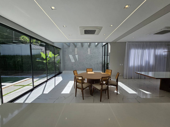 Imagem Casa com 5 Quartos à Venda, 380 m² em Riviera De São Lourenço - Bertioga Imagem Casa com 5 Quartos à Venda, 380 m² em Riviera De São Lourenço - Bertioga