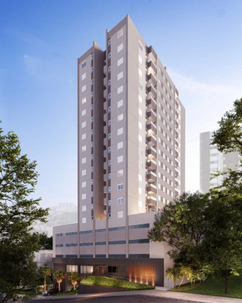 Imagem Apartamento com 3 Quartos à Venda, 94 m² em Buritis - Belo Horizonte Imagem Apartamento com 3 Quartos à Venda, 94 m² em Buritis - Belo Horizonte
