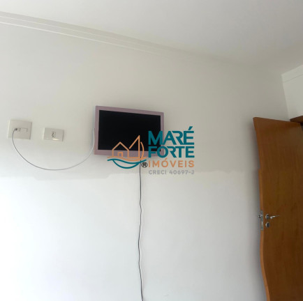Imagem Apartamento com 3 Quartos à Venda, 146 m² em Itaguá - Ubatuba Imagem Apartamento com 3 Quartos à Venda, 146 m² em Itaguá - Ubatuba