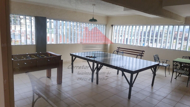Imagem Apartamento com 3 Quartos à Venda, 131 m² em Oásis - Peruíbe Imagem Apartamento com 3 Quartos à Venda, 131 m² em Oásis - Peruíbe