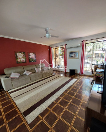 Imagem Sobrado com 5 Quartos à Venda, 266 m² em Vila Trujillo - Sorocaba Imagem Sobrado com 5 Quartos à Venda, 266 m² em Vila Trujillo - Sorocaba