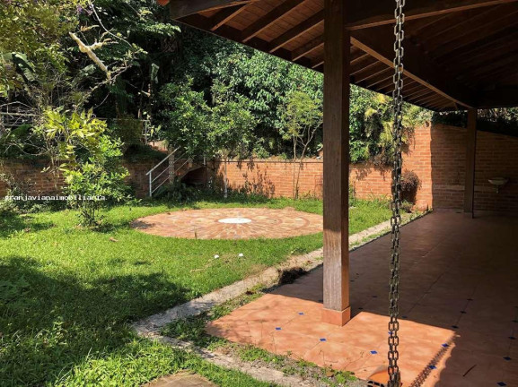 Imagem Casa à Venda, em Forest Hills - Cotia Imagem Casa à Venda, em Forest Hills - Cotia