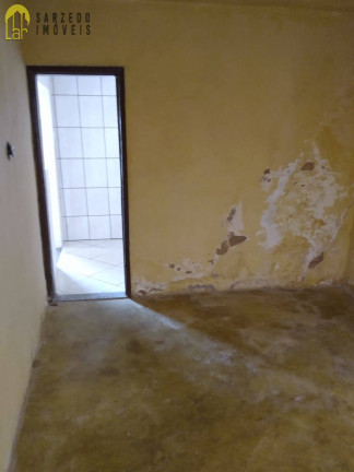 Imagem Casa com 4 Quartos à Venda, 360 m² em Independência (barreiro) - Belo Horizonte Imagem Casa com 4 Quartos à Venda, 360 m² em Independência (barreiro) - Belo Horizonte