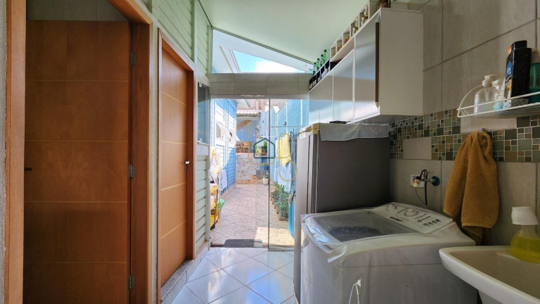 Imagem Casa de Condomínio com 3 Quartos à Venda, 145 m² em Jardim Barra Forrest - Londrina Imagem Casa de Condomínio com 3 Quartos à Venda, 145 m² em Jardim Barra Forrest - Londrina
