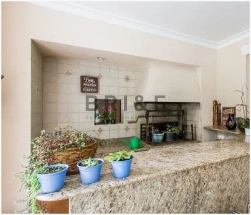 Imagem Casa com 5 Quartos à Venda, 630 m² em Santo Amaro - São Paulo Imagem Casa com 5 Quartos à Venda, 630 m² em Santo Amaro - São Paulo