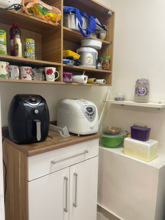 Imagem Sobrado com 3 Quartos à Venda, 400 m² em Barreiro - Araçoiaba Da Serra