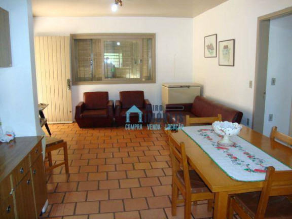 Imagem Casa com 3 Quartos à Venda, 150 m² em Centro - Balneário Pinhal Imagem Casa com 3 Quartos à Venda, 150 m² em Centro - Balneário Pinhal