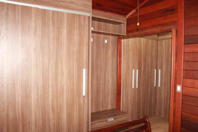 Imagem Casa com 3 Quartos à Venda, 220 m² em Eco Park - Mogi Das Cruzes Imagem Casa com 3 Quartos à Venda, 220 m² em Eco Park - Mogi Das Cruzes