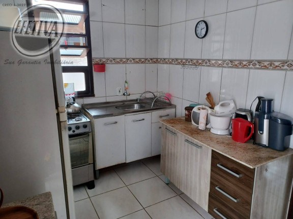 Imagem Casa com 4 Quartos à Venda, 147 m² em Cohapar - Guaratuba Imagem Casa com 4 Quartos à Venda, 147 m² em Cohapar - Guaratuba