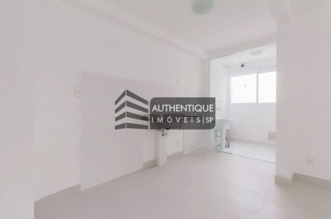 Imagem Apartamento com 3 Quartos à Venda, 85 m² em Vila Gumercindo - São Paulo