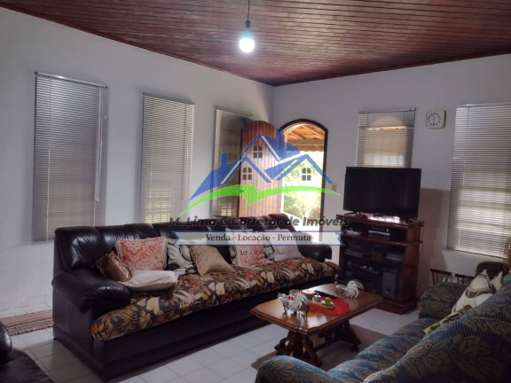 Imagem Chácara com 2 Quartos à Venda, 3 m² em Zona Rural Nazaré - Nazaré Paulista Imagem Chácara com 2 Quartos à Venda, 3 m² em Zona Rural Nazaré - Nazaré Paulista