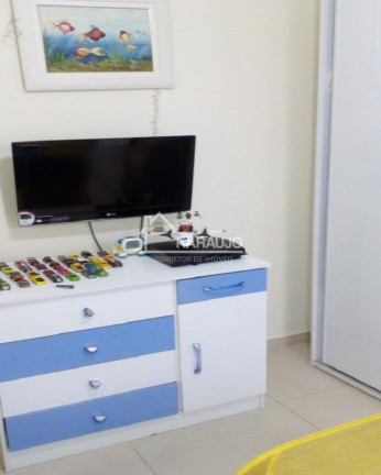 Imagem Casa com 3 Quartos à Venda, 95 m² em Jardim Paulista Ii - Itu
